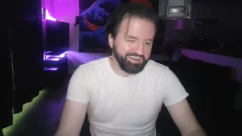 JakeScorpio online show from May 2026 03:17:01 PM