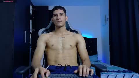 JakeMonroe online show from June 2026 03:02:01 PM