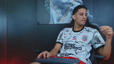 JakeMoxley online show from September 2025 12:16:01 PM