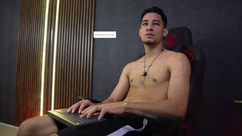 JakeMoxley online show from February 2026 11:59:01 AM