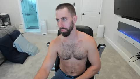 Jake Orion online show from October 2025 02:36:01 PM