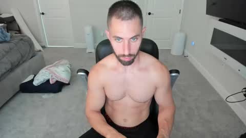 Jake Orion online show from November 2025 06:54:01 PM