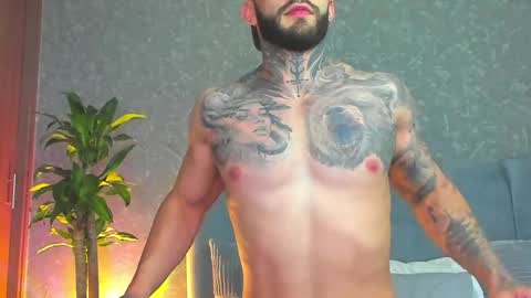 Snapshot of jakeortega chatting on May 2026 04:32:02 AM Jake Orthega online show from May 2026 04:32:02 AM