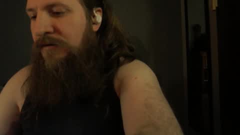 Snapshot of jakesbiggsnake chatting on December 2024 09:54:02 AM jakesbiggsnake online show from December 2024 09:54:02 AM