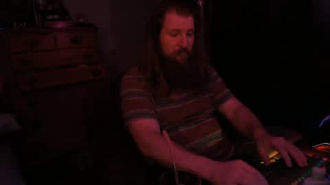 Snapshot of jakesbiggsnake chatting on January 2025 11:07:02 AM jakesbiggsnake online show from January 2025 11:07:02 AM