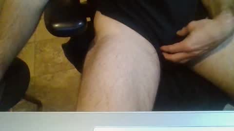 Snapshot of jakesgotasnake1 chatting on May 2026 03:55:02 AM jakesgotasnake1 online show from May 2026 03:55:02 AM