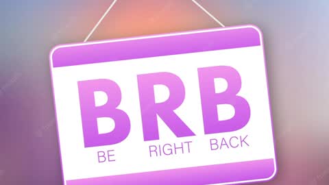 JakeSkye online show from January 2025 06:14:01 AM