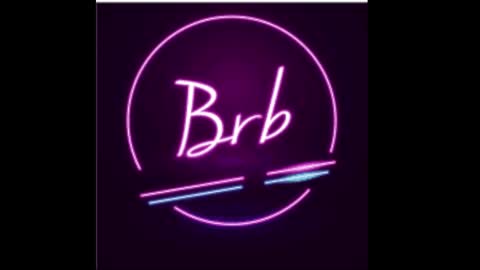 JakeSkye online show from February 2025 03:43:01 AM