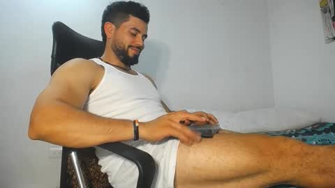 JakeSkye online show from January 2026 11:31:01 PM