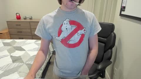 jakesnake442 online show from February 2025 05:07:01 PM