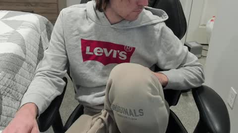 jakesnake442 online show from February 2025 07:37:02 AM