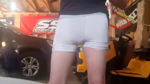 jakester967504 online show from August 2026 07:41:02 PM