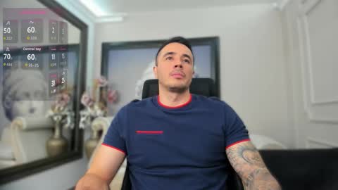 Snapshot of jakestone_1 chatting on October 2025 01:39:01 AM jakestone_1 online show from October 2025 01:39:01 AM