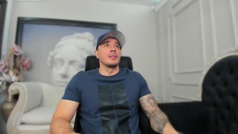 Snapshot of jakestone_1 chatting on October 2025 01:50:02 AM jakestone_1 online show from October 2025 01:50:02 AM