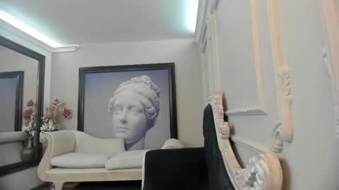 jakestone_1 online show from January 2026 02:37:02 AM