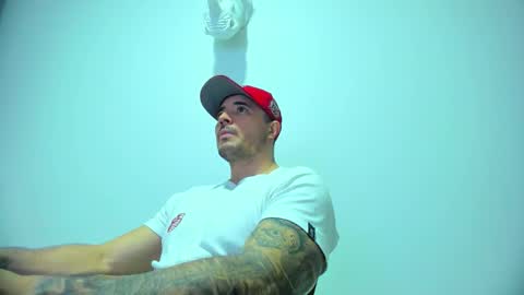 jakestone_1 online show from February 2026 01:04:01 AM