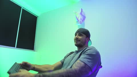 jakestone_1 online show from February 2026 01:21:02 AM