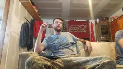 jakesway online show from January 2026 09:52:01 PM