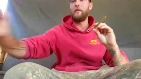 jakesway online show from February 2026 07:56:02 PM