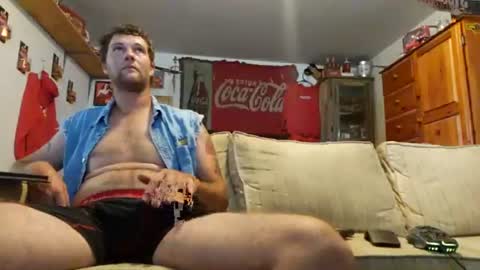Snapshot of jakesway chatting on June 2026 06:45:01 PM jakesway online show from June 2026 06:45:01 PM