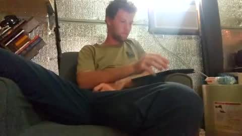 Snapshot of jakesway chatting on June 2026 12:50:01 AM jakesway online show from June 2026 12:50:01 AM