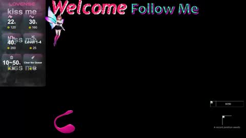 jaket8787 online show from October 2025 09:41:02 AM