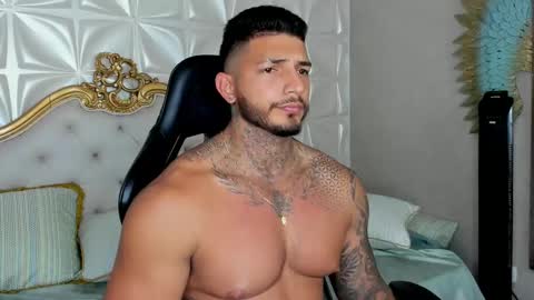 Snapshot of jaketayler10 chatting on March 2025 02:55:01 PM my name is sebas If you come here dont hesitate to say hello Im a guy who really likes having conversations and having hot online show from March 2025 02:55:01 PM