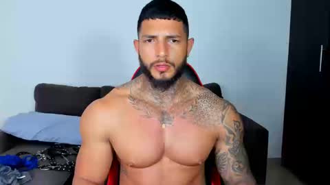 Snapshot of jaketayler10 chatting on September 2025 05:02:01 PM my name is sebas If you come here dont hesitate to say hello Im a guy who really likes having conversations and having hot online show from September 2025 05:02:01 PM