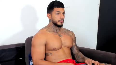 Snapshot of jaketayler10 chatting on September 2025 02:44:02 PM my name is sebas If you come here dont hesitate to say hello Im a guy who really likes having conversations and having hot online show from September 2025 02:44:02 PM