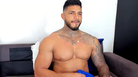 Snapshot of jaketayler10 chatting on October 2025 04:26:02 PM my name is sebas If you come here dont hesitate to say hello Im a guy who really likes having conversations and having hot online show from October 2025 04:26:02 PM