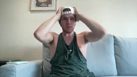 Snapshot of jakewake005 chatting on May 2026 05:30:02 PM jakewake005 online show from May 2026 05:30:02 PM