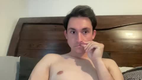 Snapshot of jakeycolemanx chatting on May 2026 03:06:01 PM jakeycolemanx online show from May 2026 03:06:01 PM