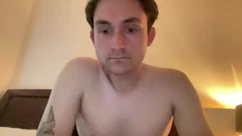 Snapshot of jakeycolemanx chatting on May 2026 05:09:01 PM jakeycolemanx online show from May 2026 05:09:01 PM