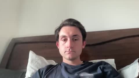 Snapshot of jakeycolemanx chatting on May 2026 03:44:02 PM jakeycolemanx online show from May 2026 03:44:02 PM