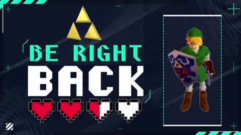 Snapshot of jakieepoo212 chatting on December 2024 08:48:01 AM Jakieepoo212 online show from December 2024 08:48:01 AM