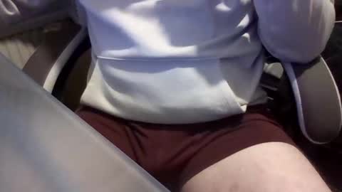 jakieg010 online show from April 2026 01:16:01 AM