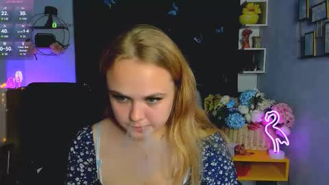 Jakline online show from September 2025 07:37:02 PM