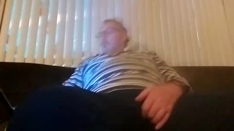 jakob120966 online show from December 2025 03:28:02 PM