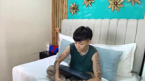 Snapshot of jakob_smith chatting on August 2026 07:27:01 PM J A C O B online show from August 2026 07:27:01 PM