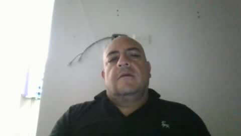 JakoXXXX online show from January 2025 09:27:01 AM