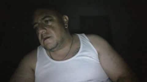 JakoXXXX online show from January 2025 04:22:02 AM