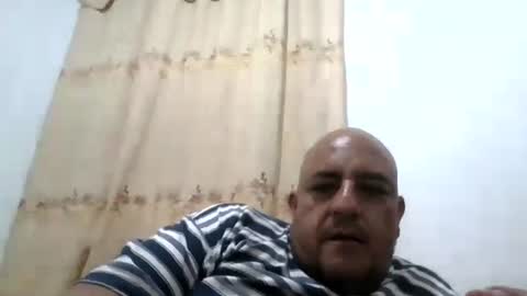 JakoXXXX online show from February 2025 03:31:01 AM