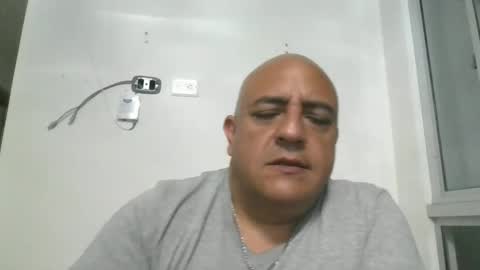 JakoXXXX online show from February 2025 02:07:01 AM