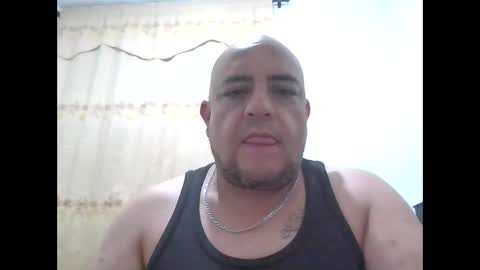 JakoXXXX online show from February 2025 01:46:02 AM