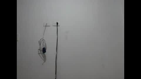 JakoXXXX online show from February 2025 04:35:01 AM