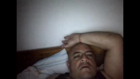 JakoXXXX online show from March 2025 10:53:01 PM