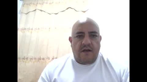 JakoXXXX online show from March 2025 01:21:01 AM