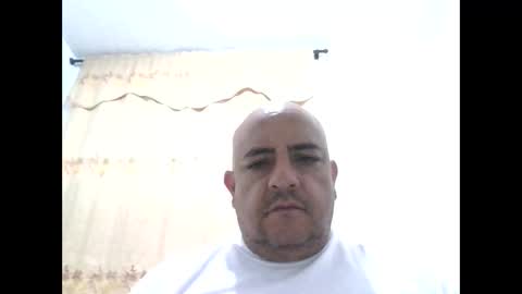 JakoXXXX online show from March 2025 04:36:02 AM