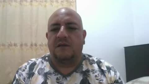 JakoXXXX online show from March 2025 05:02:01 AM