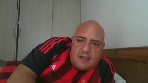 JakoXXXX online show from February 2026 08:13:02 PM